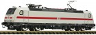 738806 Fleischmann Electric locomotive BR 146.5